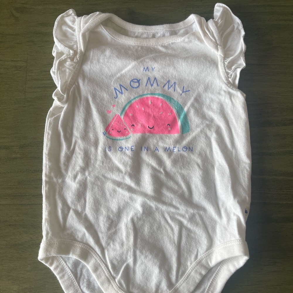 Onesie